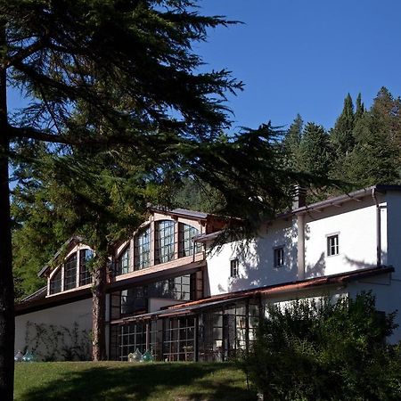 Casa Di Otello Monte San Giovanni  Zewnętrze zdjęcie