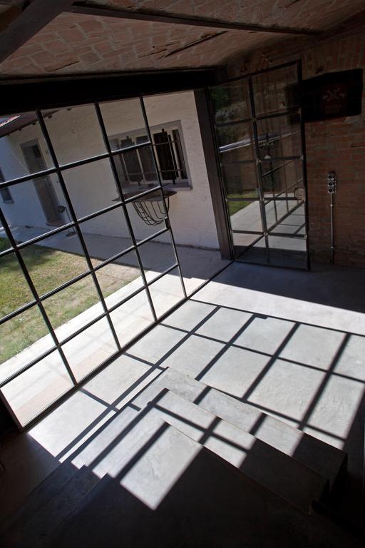 Casa Di Otello Monte San Giovanni  Zewnętrze zdjęcie