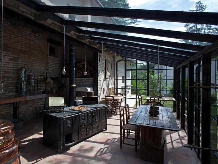 Casa Di Otello Monte San Giovanni  Zewnętrze zdjęcie