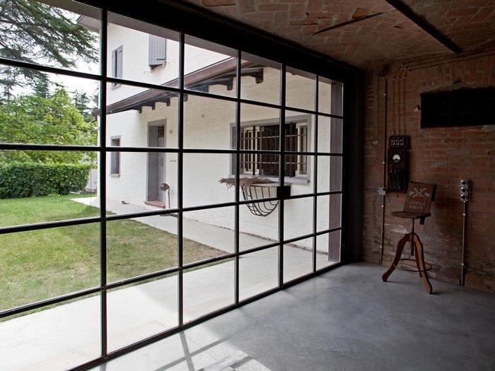 Casa Di Otello Monte San Giovanni  Zewnętrze zdjęcie