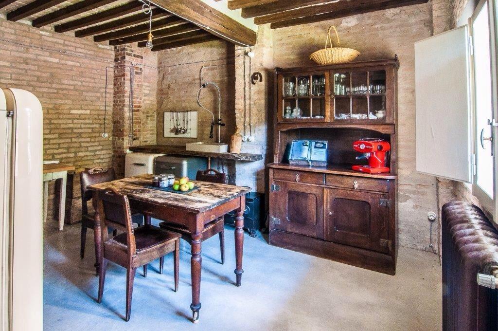 Casa Di Otello Monte San Giovanni  Zewnętrze zdjęcie