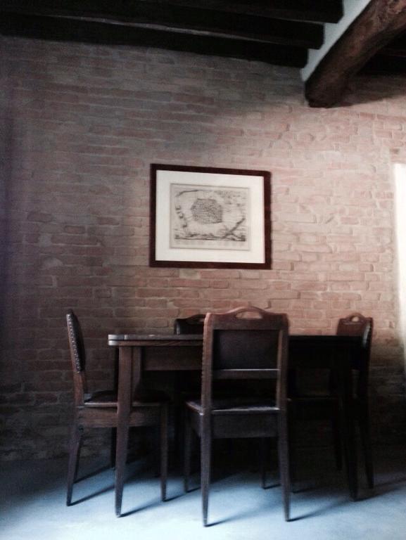 Casa Di Otello Monte San Giovanni  Pokój zdjęcie