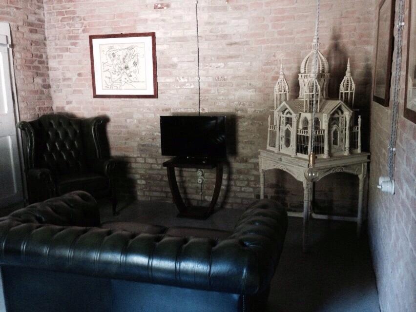 Casa Di Otello Monte San Giovanni  Zewnętrze zdjęcie