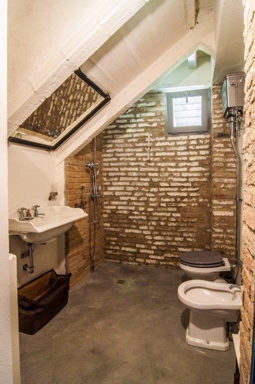 Casa Di Otello Monte San Giovanni  Pokój zdjęcie